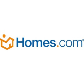 Homes Com Logo Png | Homes Com Logo Vector | Home of Dreams  |  Community Built  |  Comfort Redefined  |  Spaces That Connect