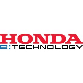 Honda Etechnology Logo Png | Honda Etechnology Logo Vector | Honda Etechnology | Innovation in Motion | Electric Harmony | Future-Driven Design
