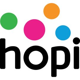 Hopi Logo Png | Hopi Logo Vector | Hopi Harmony | Ancestral Echoes | Desert Bloom | Spirit of the Southwest