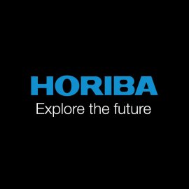 Horiba Logo Png | Horiba Logo Vector | Precision in Motion  Scientific Excellence  Global Innovation  The Horiba Identity