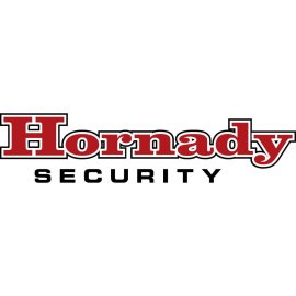 Hornady Security Logo Png | Hornady Security Logo Vector | Hornady Security Logo | Vigilant Protection Emblem | Trusted Defense Symbol | Shield of Safety