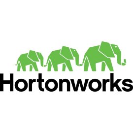 Hortonworks Logo Png | Hortonworks Logo Vector | Big Data Blueprint | The Elephant in the Room | Open Source Architect | Hortonworks Identity