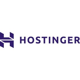 Hostinger Logo Png | Hostinger Logo Vector | Hostinger: The Gateway to Digital Empowerment | A Symbol of Web Hosting Innovation | Where Speed Meets Reliability | Your Online Journey Begins Here