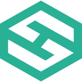 Hotbit Token Htb Logo Png | Hotbit Token Htb Logo Vector | Hotbit Token HTB | Igniting Digital Wealth | A Blazing Crypto Icon | Powering Decentralized Finance