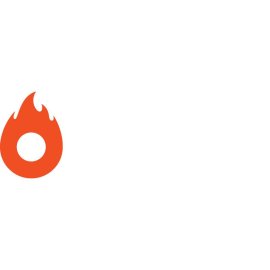 Hotmart Logo Png | Hotmart Logo Vector | Hotmart Logo: Igniting Digital Potential  A Symbol of Global Knowledge Commerce  The Fire of Transformation in Every Design