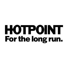 Hotpoint Logo Png | Hotpoint Logo Vector | Hotpoint Logo Design: Iconic Flame | Modern Appliance Branding | Trusted Home Solutions