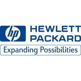 Hp Hewlett Packard Logo Png | Hp Hewlett Packard Logo Vector | Hewlett Packard Logo Evolution | HP Brand Identity | Iconic Blue Circle | Technology Heritage
