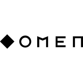 Hp Omen Logo Png | Hp Omen Logo Vector | HP Omen Logo Design | Gaming Brand Identity | Dark Aesthetic Emblem | Tech Symbolism