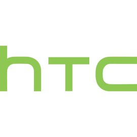 Htc Logo Png | Htc Logo Vector | HTC Logo Design | Brand Identity | Tech Innovation | Visual Symbolism