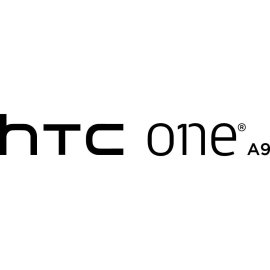 Htc One A9 Logo Png | Htc One A9 Logo Vector | HTC One A9 Logo | Premium Metallic Design | Elegant Smartphone Branding | Sleek Minimalism