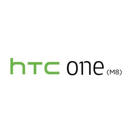 Htc One Logo Png | Htc One Logo Vector | Sleek Simplicity | Metallic Precision | Iconic Minimalism | HTC One Legacy