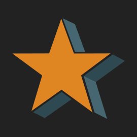 Html5 Boilerplate Logo Png | Html5 Boilerplate Logo Vector | HTML5 Boilerplate | Modern Web Foundation | Clean Code Starter | Developer Trust