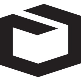 Html5 Technology Class Icond Effects Logo Png | Html5 Technology Class Icond Effects Logo Vector | HTML5 Technology Class | Icon Effects | Modern Web Design | Dynamic Visuals