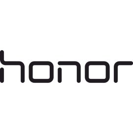 Huawei Honor Logo Png | Huawei Honor Logo Vector | Honor of Innovation | Wings of Technology | Emblem of Excellence | Brand of the Future