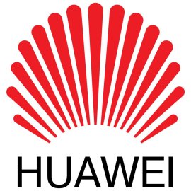 Huawei Logo Png | Huawei Logo Vector | Huawei Logo: A Blooming Red Flower of Innovation | Global Tech Powerhouse | Connecting the Future