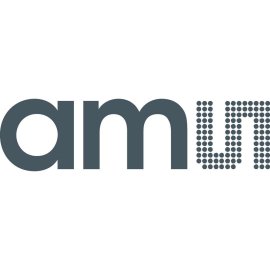 Hubspot Logo Png | Hubspot Logo Vector | HubSpot Logo: The Orange Hub of Inbound Marketing | Dynamic Growth Symbol | Modern Brand Identity | Connecting Businesses Globally