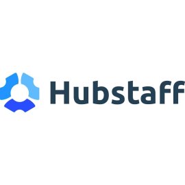Hubstaff Logo Png | Hubstaff Logo Vector | Productivity Hub | Time Tracking Redefined | Remote Work Powerhouse | Streamlined Workforce Management