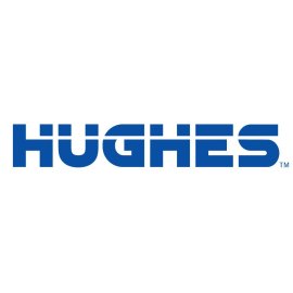 Hughes Logo Png | Hughes Logo Vector | Hughes | Precision in Motion | Engineering Trust | A Legacy of Innovation