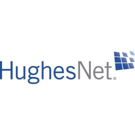 Hughesnet Logo Png | Hughesnet Logo Vector | HughesNet Logo: Connecting the Unconnected  Satellite Internet Pioneer  Global Reach, Local Reliability  Digital Bridges Across America