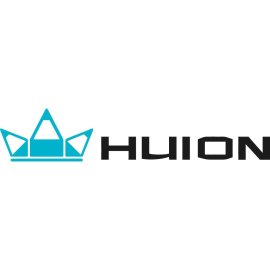 Huion Logo Png | Huion Logo Vector | Huion Logo Design: Digital Artistry  Precision Innovation  Creative Vision  Brand Identity
