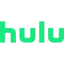 Hulu Logo Png | Hulu Logo Vector | Hulu Logo: Streaming Simplicity  Brand Identity Evolution  Green Emblem Recognition  Digital Entertainment Icon