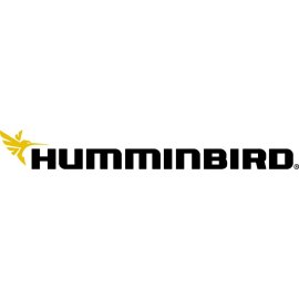 Humminbird Logo Png | Humminbird Logo Vector | Humminbird Logo: Precision in Motion  |  Nature Meets Technology  |  The Art of Sonar