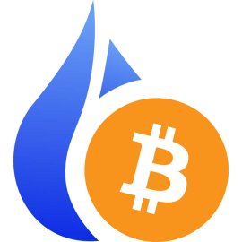 Huobi Btc Hbtc Logo Png | Huobi Btc Hbtc Logo Vector | Huobi BTC HBTC | Digital Phoenix Rising | Crypto Exchange Emblem | Blockchain Beacon