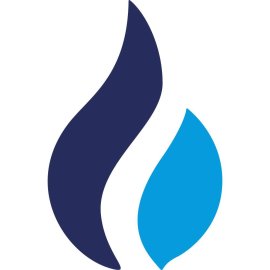 Huobi0 Index Hb10 Logo Png | Huobi0 Index Hb10 Logo Vector | Digital Wealth  Crypto Momentum  Index Precision  Huobi0 Hb10