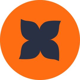 Hurma Logo Png | Hurma Logo Vector | Hurma Logo: Timeless Elegance | Mediterranean Essence | Artistic Simplicity | Brand Identity