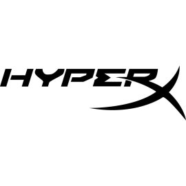 Hyper X Logo Png | Hyper X Logo Vector | Hyper X Logo Design | High-Performance Brand Identity | Dynamic Energy Symbol | Cutting-Edge Visual Mark