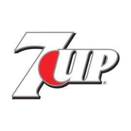 Hyperapp Logo Png | Hyperapp Logo Vector | Hyperapp: Acceleration | Futurism | Digital Velocity | Infinite Reach