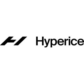 Hyperice Logo Png | Hyperice Logo Vector | Hyperice: Forge of Recovery | Precision Performance | Cold Meets Motion | The Pulse of Peak