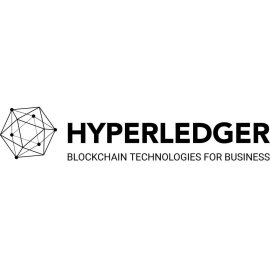 Hyperledger Logo Png | Hyperledger Logo Vector | Hyperledger: Forging Trust in the Digital Age | The Ledger of Infinite Possibilities | A Blockchain of Unbreakable Links