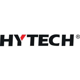 Hytech Logo Png | Hytech Logo Vector | Hytech Logo: Precision Engineered | Futuristic Innovation | Digital Frontier | Brand Identity