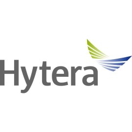 Hytera Logo Png | Hytera Logo Vector | Hytera Logo Design | Professional Communications Brand Identity | Global Technology Symbol