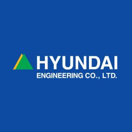 Hyundai Engineering Logo Png | Hyundai Engineering Logo Vector | Precision in Motion  Building Tomorrow  Engineering Excellence  Hyundai Engineering