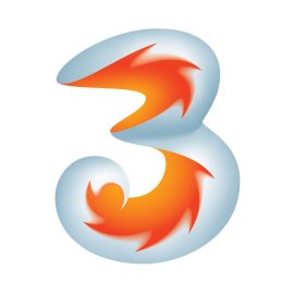 Hyundai Logo Png | Hyundai Logo Vector | Hyundai Logo: Elegance in Motion  The Fluid H  A Symbol of Global Innovation  Trust and Progress