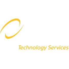 I Evolve Technology Services Logo Png | I Evolve Technology Services Logo Vector | Evolving Innovation  |  Technological Ascent  |  Dynamic Progress  |  Future Forward
