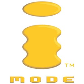 I Mode Logo Png | I Mode Logo Vector | I Mode | Digital Identity | Minimalist Tech | Iconic Brand