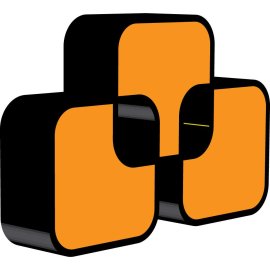I Ready Logo Png | I Ready Logo Vector | I Ready: Instant Readiness | Dynamic Momentum | Bold Simplicity | Future Forward