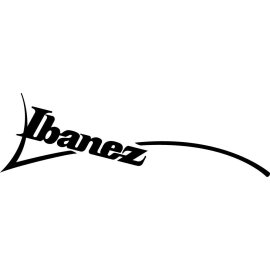 Ibanez   5 Logo Png | Ibanez   5 Logo Vector | Ibanez 5: Precision Engineered  The Cutting Edge of Sound  A Legacy of Innovation  Iconic Guitar Craft