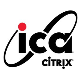 Ica Citrix Logo Png | Ica Citrix Logo Vector | Ica Citrix Logo | Tech-Forward Cloud Branding | Abstract Connectivity Emblem | Modern Enterprise Identity