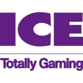 Ice Totally Gaming Logo Png | Ice Totally Gaming Logo Vector | Ice Totally Gaming | Frosty Innovation | Absolute Play | Chilled Victory