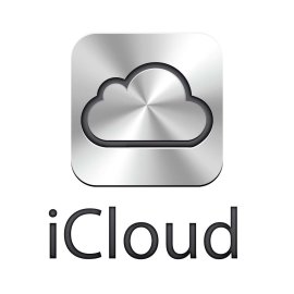 Icloud Logo Png | Icloud Logo Vector | iCloud Logo Design | Cloud Computing Brand Identity | Minimalist Tech Symbol | Digital Storage Icon