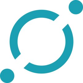 Icx Logo Png | Icx Logo Vector | Icx | Infinite Clarity | Exponential Vision | Iconic Identity