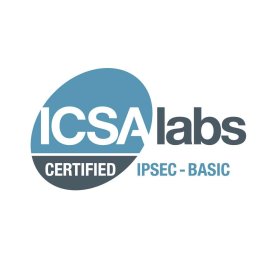 Icsa Labs Certified Logo Png | Icsa Labs Certified Logo Vector | Icsa Labs Certified | Trusted Security Validation | Precision in Cyber Assurance | Global Compliance Mark