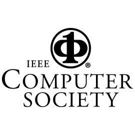 Ieee Computer Society Logo Png | Ieee Computer Society Logo Vector | The Digital Blueprint | A Legacy of Innovation | The Global Standard for Computing Professionals