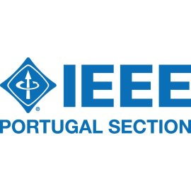 Ieee Portugal Section Logo Png | Ieee Portugal Section Logo Vector | Ieee Portugal Section Logo: A Beacon of Innovation | Bridging Technology and Academia | Empowering the Engineering Community