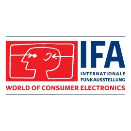 Ifa Logo Png | Ifa Logo Vector | Ifa Logo: Visionary Identity  Symbolic Elegance  Cultural Resonance  Modern Heritage