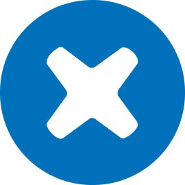 Ifixit Logo Png | Ifixit Logo Vector | iFixit Logo: Precision Repair, Empowerment Through Disassembly  |  The Right to Repair Embodied  |  A Toolkit for the Tech Age
